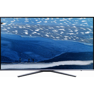 Samsung-ue65ku6409uxzg