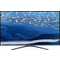 Samsung-ue65ku6409uxzg