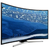 Samsung-ue40ku6179uxzg