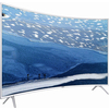 Samsung-ue43ku6519uxzg