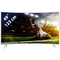 Samsung-ue49ku6519uxzg