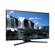 Samsung-ue40j6289