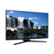 Samsung-ue40j6289
