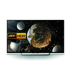 Sony-kd-55xd7005baep