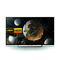 Sony-kd-55xd7005baep