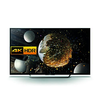 Sony-kd-65xd7505