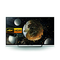 Sony-kd-65xd7505