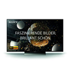 Sony-kd-55xd8005baep