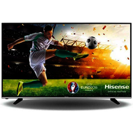 Hisense-h55m3300