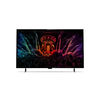 Philips-49pus6101