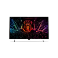 Philips-49pus6101