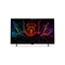 Philips-49pus6101
