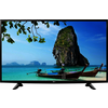 Lg-43lh510v