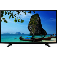 Lg-43lh510v