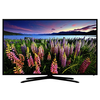 Samsung-ue58j5250