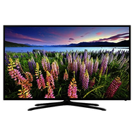 Samsung-ue58j5250