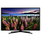 Samsung-ue58j5250