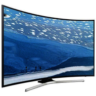 Samsung-ue-65ku6179