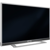 Grundig-28-ghw-5600