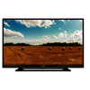 Grundig-28-ghb-5600