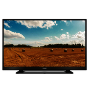 Grundig-28-ghb-5600