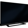 Grundig-gfb-5620-55