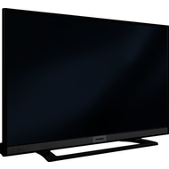 Grundig-gfb-5620-55