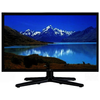 Reflexion-led2471
