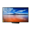 Sony-kd-65xd8505