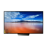 Sony-kd-65xd8505