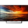 Sony-kdl-43wd755