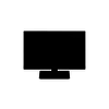 Panasonic-tx-24dw404