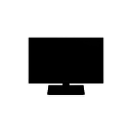 Panasonic-tx-24dw404