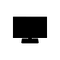 Panasonic-tx-24dw404