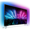 Philips-75pus7101-12