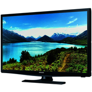 Samsung-ue28j4100awxzg