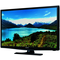 Samsung-ue28j4100awxzg