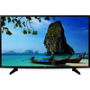 Lg-49lh570v