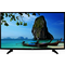 Lg-49lh570v