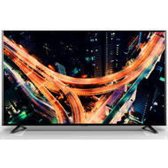 Aeg-tcl-u65s7906