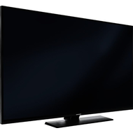 Grundig-55-gub-8678