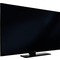 Grundig-55-gub-8678