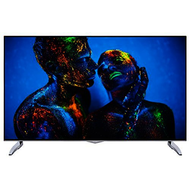 Telefunken-4k-xu55a401