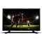 Dyon-live-24-freenet-tv-edition