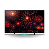 Sony-kd43x8305c