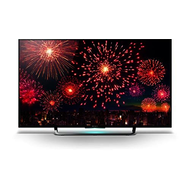 Sony-kd43x8305c