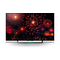Sony-kd43x8305c
