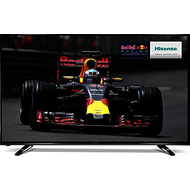 Hisense-h40m3300