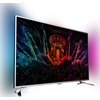 Philips-43pus6501-12