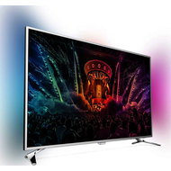 Philips-43pus6501-12